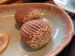 -杭州西湖柳莺里酒店·闻莺厅