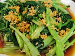 -张家卫·阳江菜·小海鲜(肥婆湾桥店)