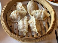-丰泽园饭店