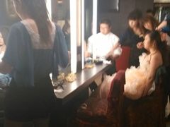 -金夫人化妆摄影职业培训学校