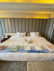 -臻康乃馨月子中心(集美店)
