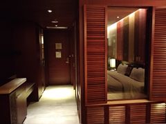 -柳州丽笙酒店