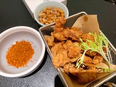 -老鸭集(金沙龙湖天街店)