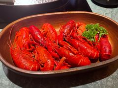 -牛New寿喜烧(中山公园龙之梦店)