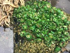 -听香·678茶铺(猛追湾店)