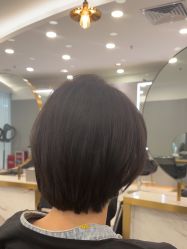 -八佰伴8008星级形象店