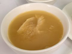 -新陶陶酒家