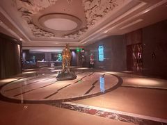 -纯K(打浦桥店)