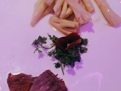 -曼格纳·曼芯馆(杨浦店)
