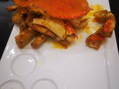-西山人家·传统苏帮菜·家宴(木渎店)