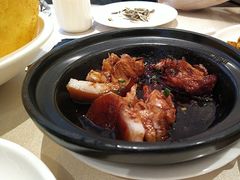 -群乐饭店(滨安路店)