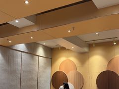 -去茶山(重庆万象城店)