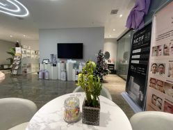 -来美轻医美抗衰中心