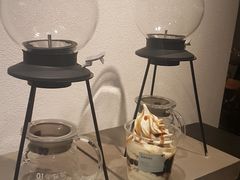 -喜茶(中山利和新地店)