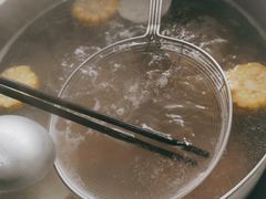 -陈记顺和潮汕牛肉火锅(棠德南路店)