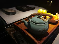 -大桶大足浴(武夷店)