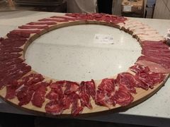 -牛人日志·鲜牛肉骨汤火锅(万科里瑧店)
