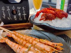-菊上尊品料理(八佰伴中心店)