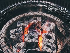 -梦味精致日本料理(新地假日广场店)