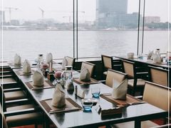 -白天鹅宾馆·流浮阁咖啡厅