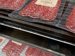 -工匠面包(壹方店)