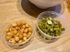 -文叔·湖北名小吃·小龙虾(华强北店)