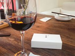 -瓦库茶馆17号(海汇港店)