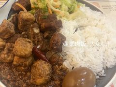 -卤儿道道(龙游路店)