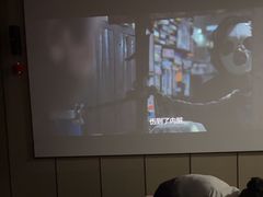 -君之悦·影院式足道·养生SPA(回兴店)