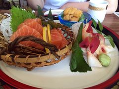 -笑福亭料理小馆(解放碑店)