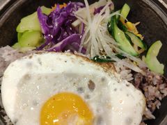 -米字旁先锋韩餐(茂业天地店)