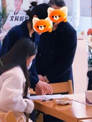 -恒博天姿医疗美容