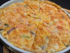 -無二炙坊·和牛烧肉(大钟寺1733店)