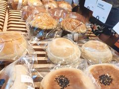 日式脆皮奶酥-那家面包房(珠江路店)