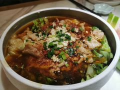 -悦慕·花满溪(新城吾悦店)