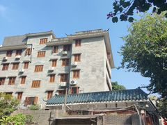 -广州三元宫