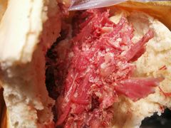 -杨天玉腊牛羊肉店