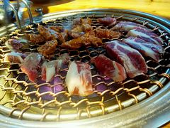 -麻蒲碳烤肉(远景路1号店)