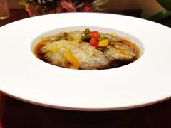 -森谷美食公园(杨行店)