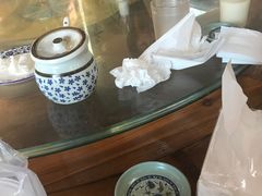-静海楼(学田店)