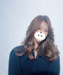 -CUT CUT Hair Salon
