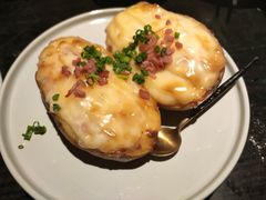 -绿茶餐厅(西湖银泰百货店)