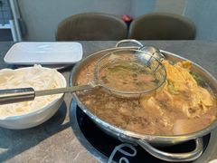 -福合埕牛口福·牛肉火锅·牛肉丸