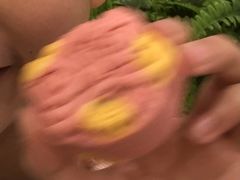 -良枫友信(陈家祠店)