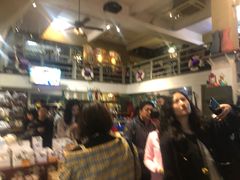 -猫咪博物馆(顶澳仔猫街店)