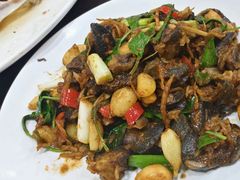 -瓮大王瓮仔鸡万里蟹