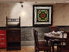 -中国大酒店·食街