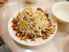 -留芳·文旅古月楼(老街店)