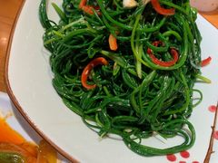 -城边边烧烤-魏晋烤肉旗舰店