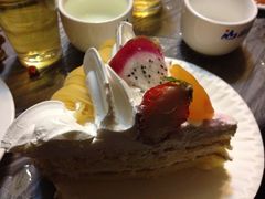 iphone_upload_pic-皇家美孚·蛋糕外送(东部佳世客店)